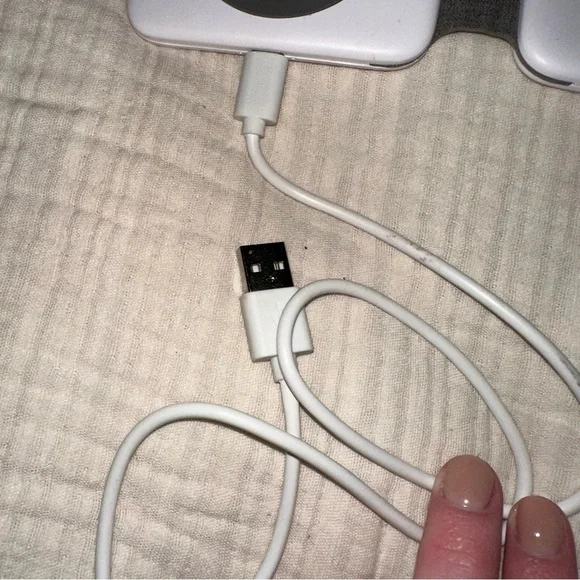 Multi MagSafe Charger